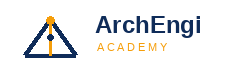 ArchEngi Academy
